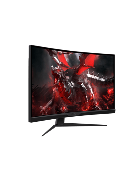 g272c-3.jpg