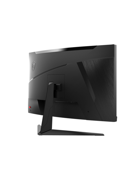 g272c-5.jpg