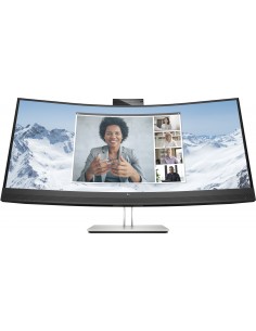 hp-monitor-curvo-34-led-ips-21-9-wqhd-5ms-400-cdm-e27m-g4-altezza-webcam-usb-c-hub-dp-hdmi-mul-1.jpg