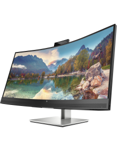 hp-monitor-curvo-34-led-ips-21-9-wqhd-5ms-400-cdm-e27m-g4-altezza-webcam-usb-c-hub-dp-hdmi-mul-1.jpg 2