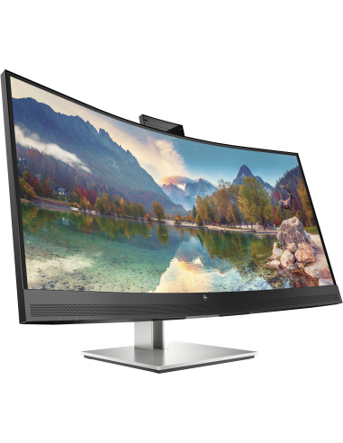 hp-monitor-curvo-34-led-ips-21-9-wqhd-5ms-400-cdm-e27m-g4-altezza-webcam-usb-c-hub-dp-hdmi-mul-3.jpg