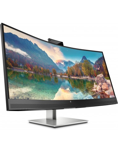 hp-monitor-curvo-34-led-ips-21-9-wqhd-5ms-400-cdm-e27m-g4-altezza-webcam-usb-c-hub-dp-hdmi-mul-4.jpg