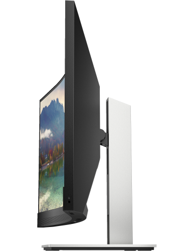 hp-monitor-curvo-34-led-ips-21-9-wqhd-5ms-400-cdm-e27m-g4-altezza-webcam-usb-c-hub-dp-hdmi-mul-5.jpg