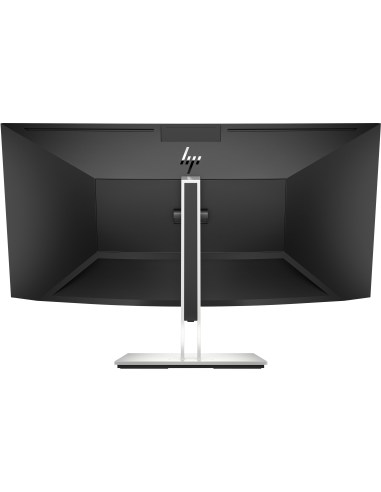 hp-monitor-curvo-34-led-ips-21-9-wqhd-5ms-400-cdm-e27m-g4-altezza-webcam-usb-c-hub-dp-hdmi-mul-6.jpg
