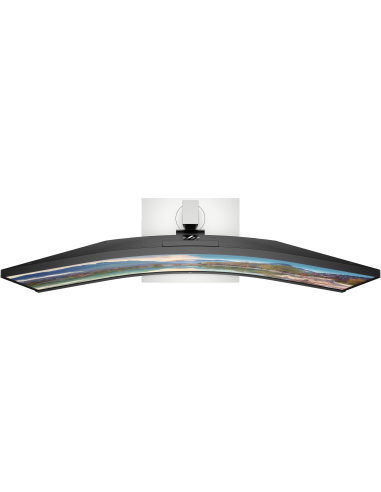 hp-monitor-curvo-34-led-ips-21-9-wqhd-5ms-400-cdm-e27m-g4-altezza-webcam-usb-c-hub-dp-hdmi-mul-7.jpg