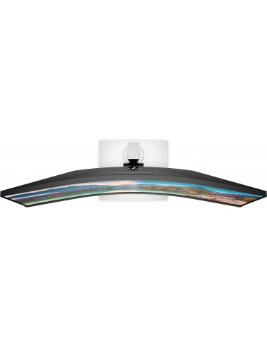 hp-monitor-curvo-34-led-ips-21-9-wqhd-5ms-400-cdm-e27m-g4-altezza-webcam-usb-c-hub-dp-hdmi-mul-8.jpg