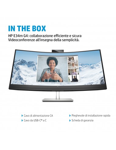 hp-monitor-curvo-34-led-ips-21-9-wqhd-5ms-400-cdm-e27m-g4-altezza-webcam-usb-c-hub-dp-hdmi-mul-13.jpg