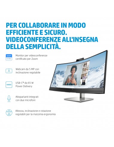 hp-monitor-curvo-34-led-ips-21-9-wqhd-5ms-400-cdm-e27m-g4-altezza-webcam-usb-c-hub-dp-hdmi-mul-14.jpg