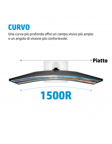 hp-monitor-curvo-34-led-ips-21-9-wqhd-5ms-400-cdm-e27m-g4-altezza-webcam-usb-c-hub-dp-hdmi-mul-15.jpg