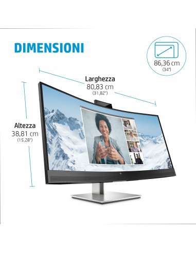 hp-monitor-curvo-34-led-ips-21-9-wqhd-5ms-400-cdm-e27m-g4-altezza-webcam-usb-c-hub-dp-hdmi-mul-16.jpg