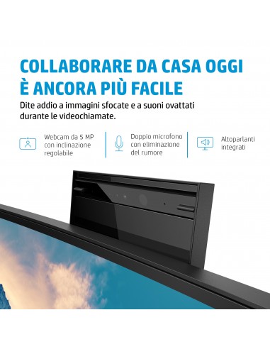 hp-monitor-curvo-34-led-ips-21-9-wqhd-5ms-400-cdm-e27m-g4-altezza-webcam-usb-c-hub-dp-hdmi-mul-17.jpg