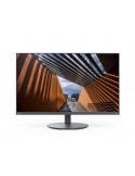 Nec E224F Monitor LCD 22" Full HD 1920 x 1080 Pixel 178° Nero