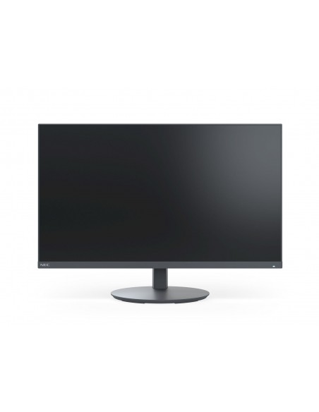e224f-black-3.jpg