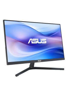 -eye-care-monitor-24-fhd-ips-1.jpg 2