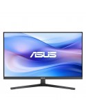 Asus EYE CARE Monitor LCD 27" Full HD 1920 x 1080 Pixel 178° Blu