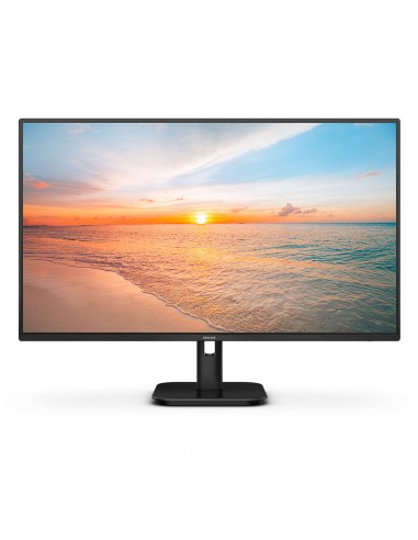e-line-monitor-27-ips-1920x1080-1.jpg