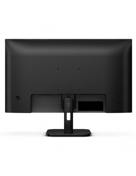 e-line-monitor-27-ips-1920x1080-2.jpg