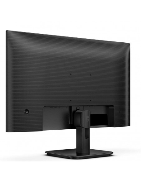 e-line-monitor-27-ips-1920x1080-5.jpg