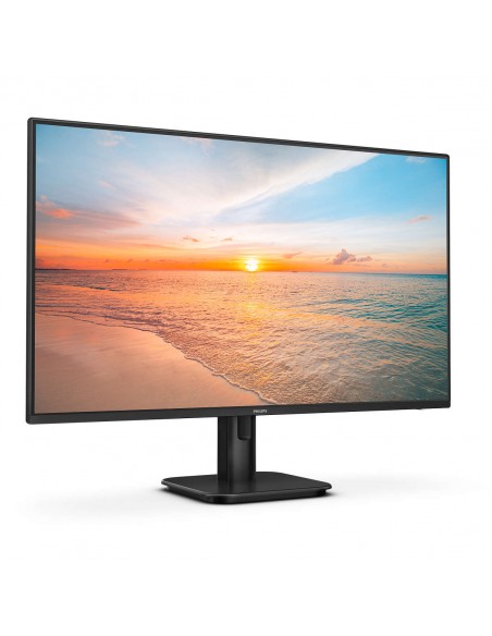 e-line-monitor-27-ips-1920x1080-7.jpg