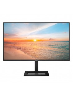 e-line-monitor-27-ips-1920x1080-1.jpg