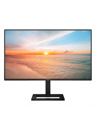 e-line-monitor-27-ips-1920x1080-1.jpg