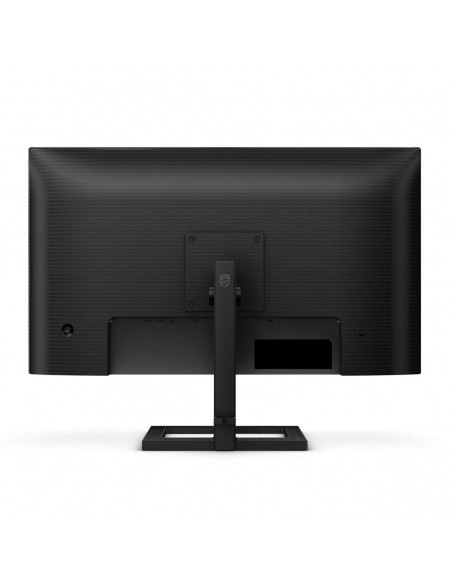 e-line-monitor-27-ips-1920x1080-2.jpg