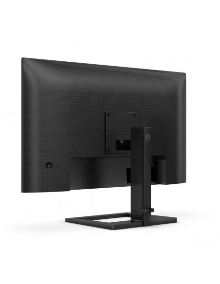 e-line-monitor-27-ips-1920x1080-5.jpg