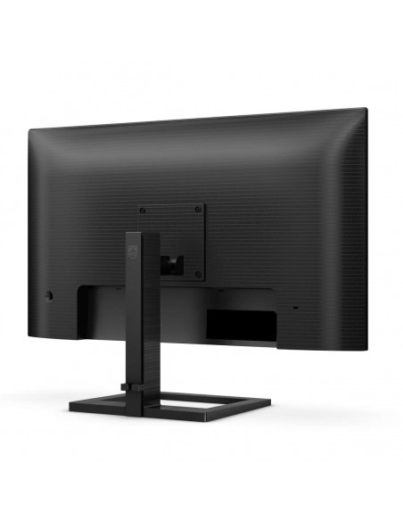 e-line-monitor-27-ips-1920x1080-6.jpg