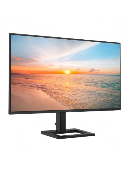 e-line-monitor-27-ips-1920x1080-7.jpg