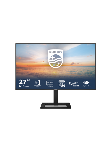 e-line-monitor-27-ips-1920x1080-8.jpg