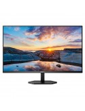 Philips 32E1N3100LA/00 Monitor LCD 32" Full HD 1920 x 1080 Pixel 178° Nero