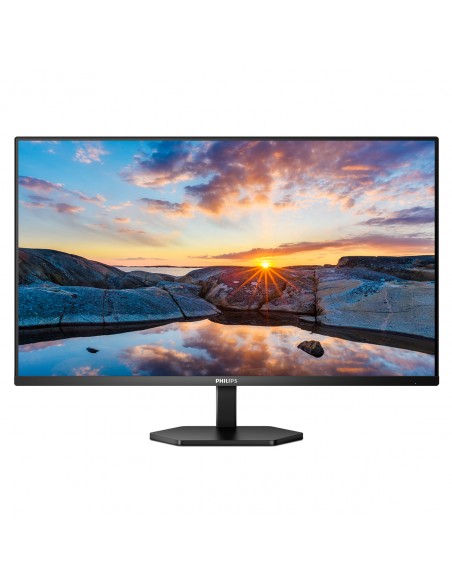 e-line-monitor-16-9-va-1920x1080-1.jpg
