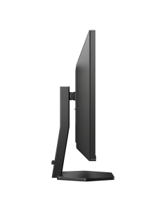 e-line-monitor-16-9-va-1920x1080-1.jpg 2