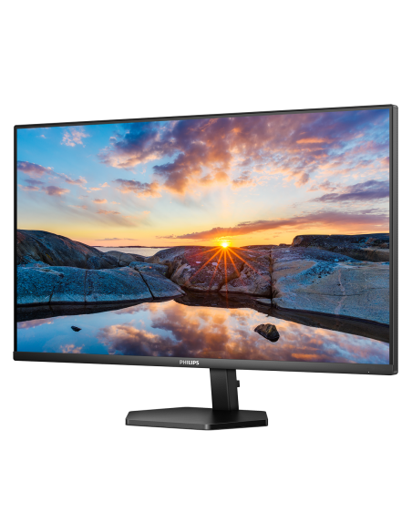 e-line-monitor-16-9-va-1920x1080-3.jpg