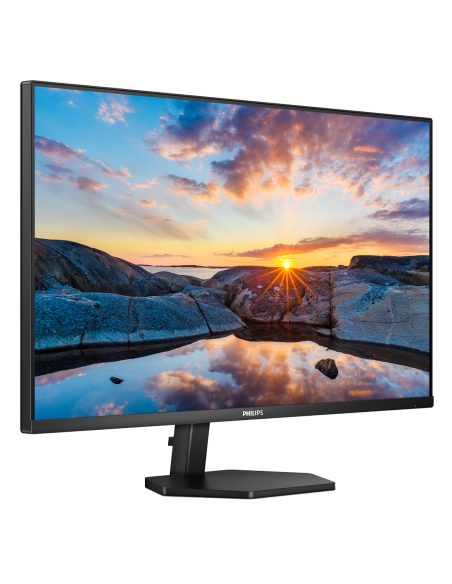 e-line-monitor-16-9-va-1920x1080-4.jpg