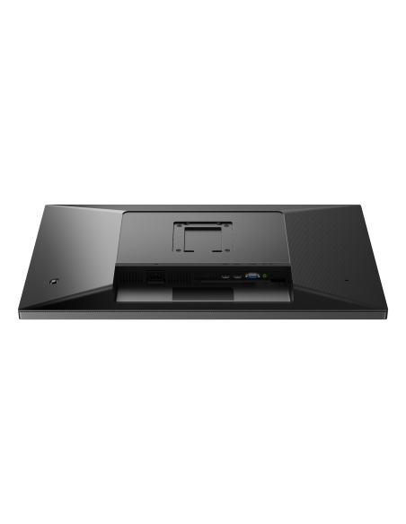 e-line-monitor-16-9-va-1920x1080-5.jpg