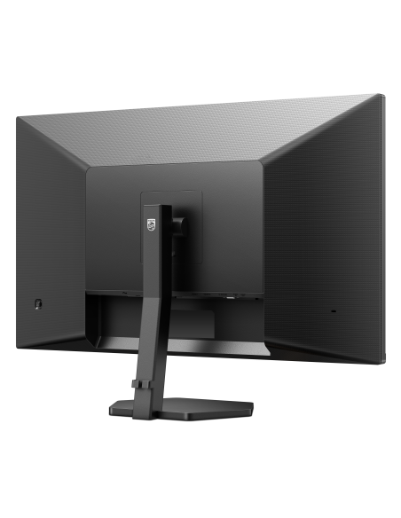 e-line-monitor-16-9-va-1920x1080-6.jpg