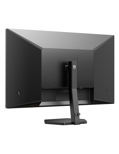 e-line-monitor-16-9-va-1920x1080-7.jpg