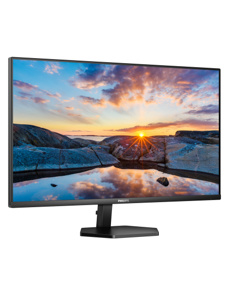 e-line-monitor-16-9-va-1920x1080-9.jpg