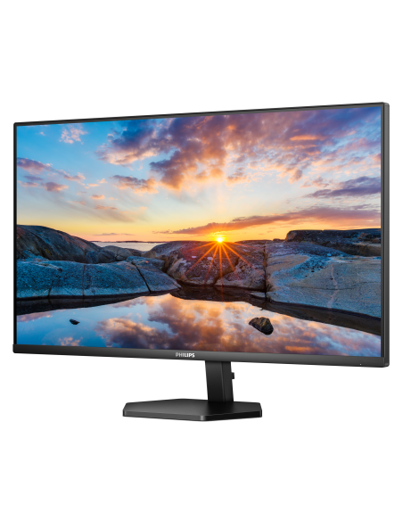 e-line-monitor-16-9-va-1920x1080-11.jpg