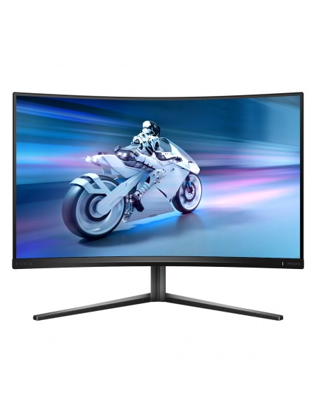 m-line-monitor-curvo-32-va-1.jpg