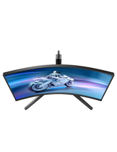 m-line-monitor-curvo-32-va-1.jpg 2