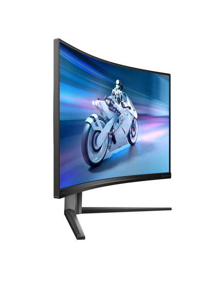 m-line-monitor-curvo-32-va-3.jpg
