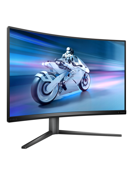 m-line-monitor-curvo-32-va-4.jpg