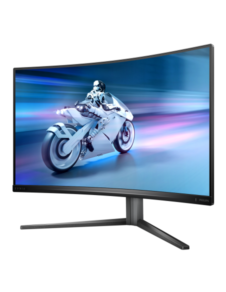 m-line-monitor-curvo-32-va-5.jpg