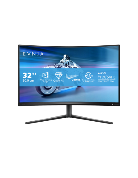 m-line-monitor-curvo-32-va-6.jpg