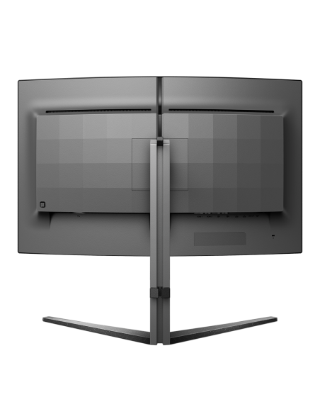 m-line-monitor-curvo-32-va-7.jpg