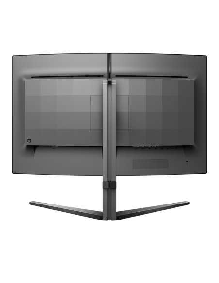 m-line-monitor-curvo-32-va-8.jpg