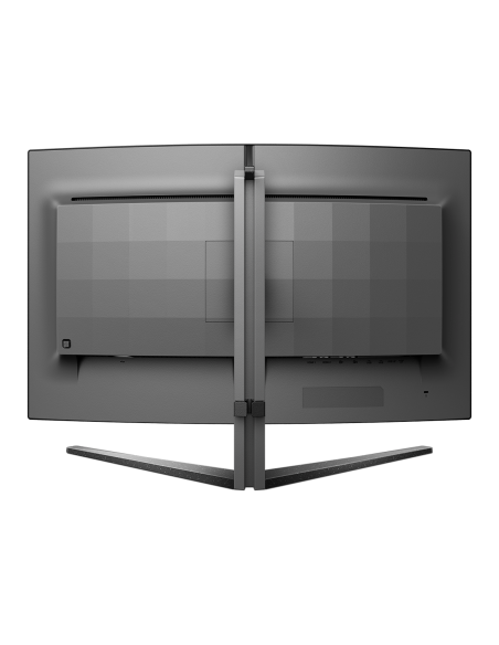 m-line-monitor-curvo-32-va-9.jpg