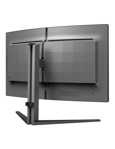 m-line-monitor-curvo-32-va-10.jpg